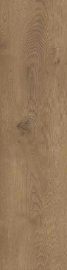 STARGRES SIGURD WOOD BROWN REKT. 30X120