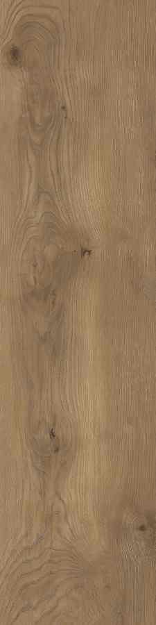 STARGRES SIGURD WOOD BROWN REKT. 30X120 STARGRES SIGURD WOOD BROWN REKT. 30X120