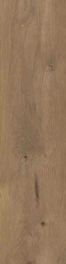 STARGRES SIGURD WOOD BROWN REKT. 30X120 STARGRES SIGURD WOOD BROWN REKT. 30X120