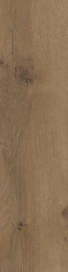 STARGRES SIGURD WOOD BROWN REKT. 30X120 STARGRES SIGURD WOOD BROWN REKT. 30X120