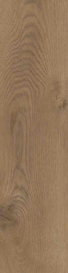 STARGRES SIGURD WOOD BROWN REKT. 30X120 STARGRES SIGURD WOOD BROWN REKT. 30X120