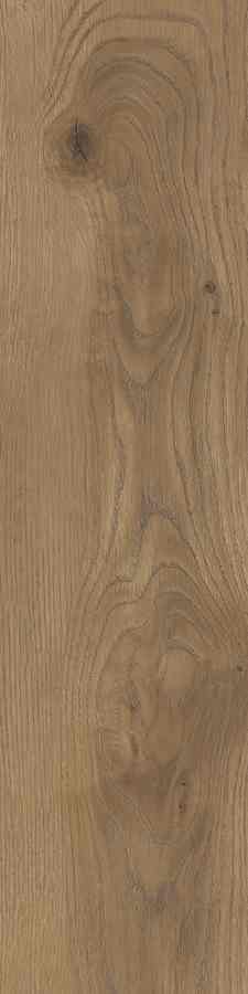 STARGRES SIGURD WOOD BROWN REKT. 30X120 STARGRES SIGURD WOOD BROWN REKT. 30X120