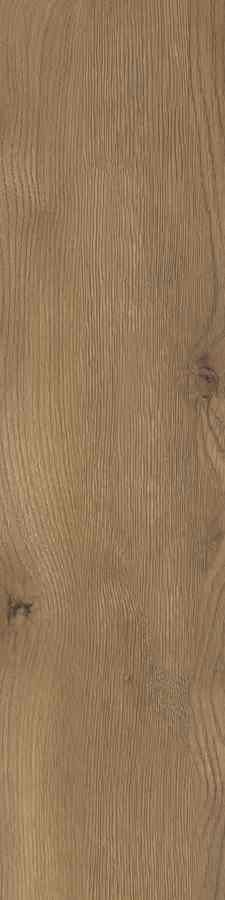 STARGRES SIGURD WOOD BROWN REKT. 30X120 STARGRES SIGURD WOOD BROWN REKT. 30X120