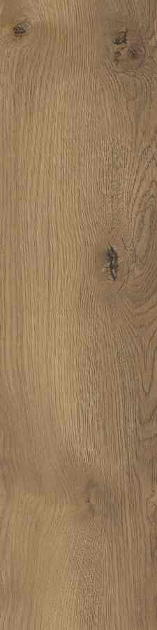 STARGRES SIGURD WOOD BROWN REKT. 30X120 STARGRES SIGURD WOOD BROWN REKT. 30X120