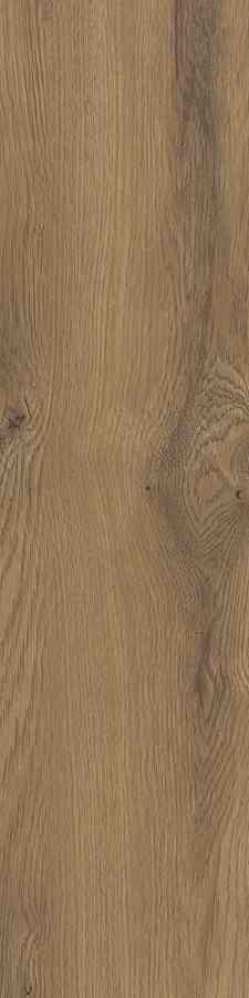 STARGRES SIGURD WOOD BROWN REKT. 30X120 STARGRES SIGURD WOOD BROWN REKT. 30X120