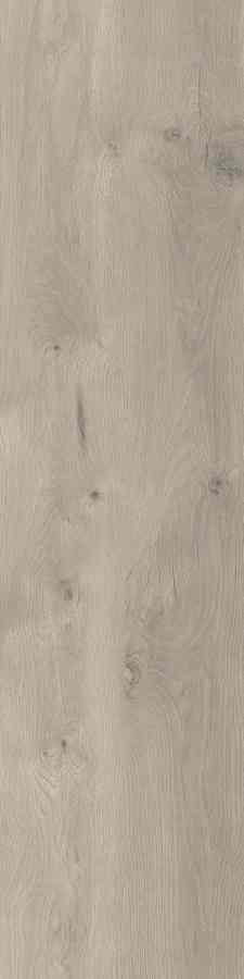 STARGRES SIGURD WOOD GREY REKT. 30X120