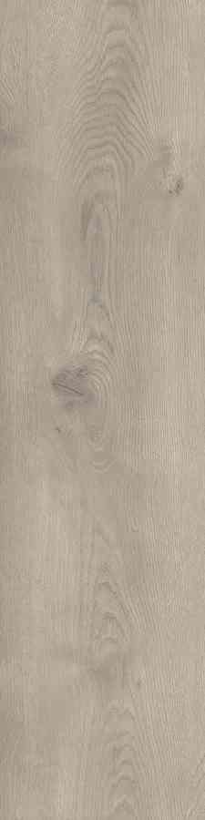 STARGRES SIGURD WOOD GREY REKT. 30X120