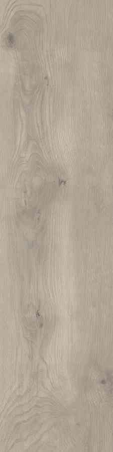 STARGRES SIGURD WOOD GREY REKT. 30X120