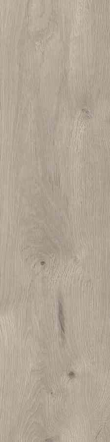 STARGRES SIGURD WOOD GREY REKT. 30X120