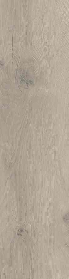 STARGRES SIGURD WOOD GREY REKT. 30X120