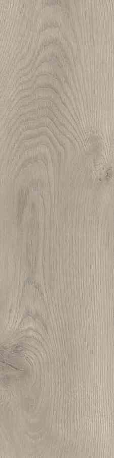 STARGRES SIGURD WOOD GREY REKT. 30X120