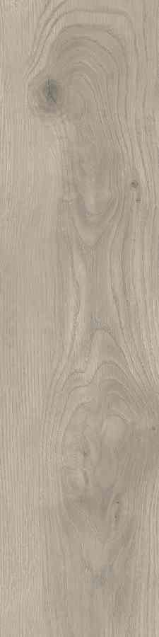 STARGRES SIGURD WOOD GREY REKT. 30X120