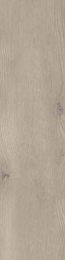 STARGRES SIGURD WOOD GREY REKT. 30X120