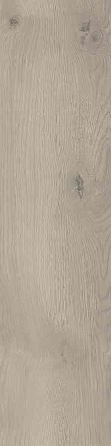 STARGRES SIGURD WOOD GREY REKT. 30X120
