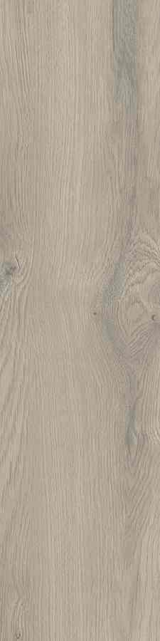STARGRES SIGURD WOOD GREY REKT. 30X120