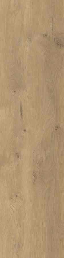 STARGRES SIGURD WOOD HONEY REKT. 30X120