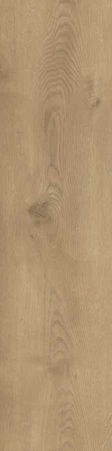 STARGRES SIGURD WOOD HONEY REKT. 30X120