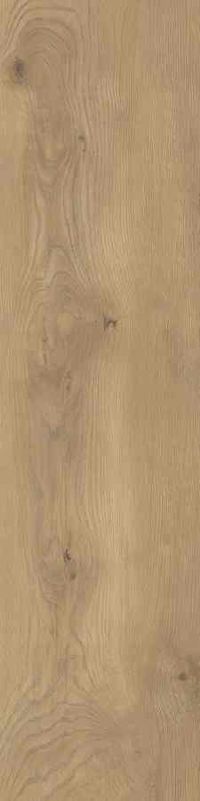 STARGRES SIGURD WOOD HONEY REKT. 30X120