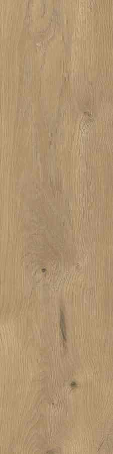 STARGRES SIGURD WOOD HONEY REKT. 30X120