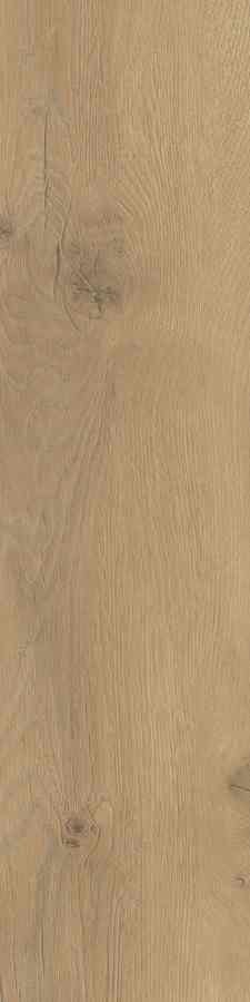 STARGRES SIGURD WOOD HONEY REKT. 30X120