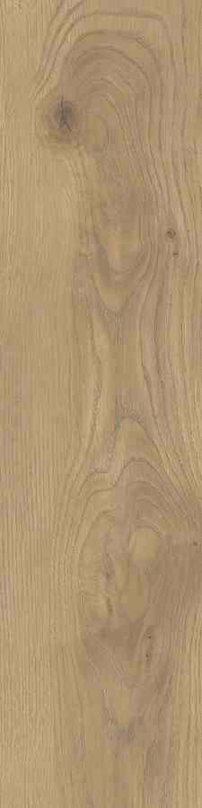 STARGRES SIGURD WOOD HONEY REKT. 30X120