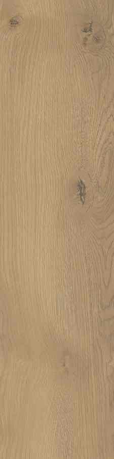 STARGRES SIGURD WOOD HONEY REKT. 30X120