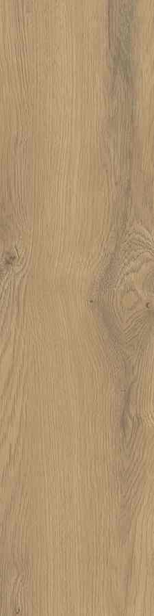STARGRES SIGURD WOOD HONEY REKT. 30X120
