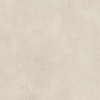 Paradyż SILKDUST LIGHT BEIGE GRES SZKL. REKT. MAT. 59,8X59,8 (60x60)
