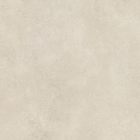 Paradyż SILKDUST LIGHT BEIGE GRES SZKL. REKT. MAT. 59,8X59,8 (60x60) Paradyż SILKDUST LIGHT BEIGE GRES SZKL. REKT. MAT. 59,8X59,8 (60x60)