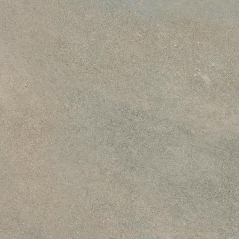 SMOOTHSTONE BEIGE GRES SZKL. REKT. SATYNA 59,8X59,8 SMOOTHSTONE BEIGE GRES SZKL. REKT. SATYNA 59,8X59,8