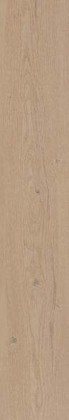 Paradyż My Way SOULWOOD ALMOND GRES SZKL. REKT. STRUKTURA MAT. 19,8X119,8 (20x120) Paradyż My Way SOULWOOD ALMOND GRES SZKL. REKT. STRUKTURA MAT. 19,8X119,8 (20x120)