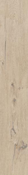 Paradyż My Way SOULWOOD VANILLA GRES SZKL. REKT. STRUKTURA MAT. 19,8X119,8 (20x120)