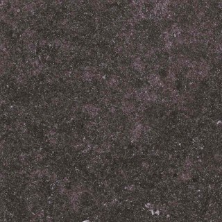 STARGRES SPECTRE 2.0 DARK GREY REKT. 60X60
