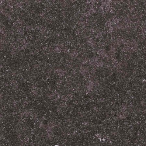 STARGRES SPECTRE 2.0 DARK GREY REKT. 60X60
