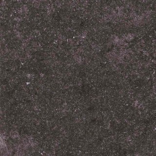 STARGRES SPECTRE 2.0 DARK GREY REKT. 60X60