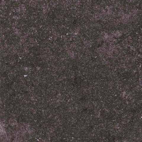 STARGRES SPECTRE 2.0 DARK GREY REKT. 60X60