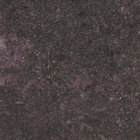 STARGRES SPECTRE 2.0 DARK GREY REKT. 60X60