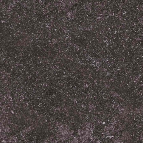 STARGRES SPECTRE 2.0 DARK GREY REKT. 60X60