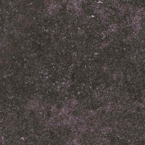 STARGRES SPECTRE 2.0 DARK GREY REKT. 60X60