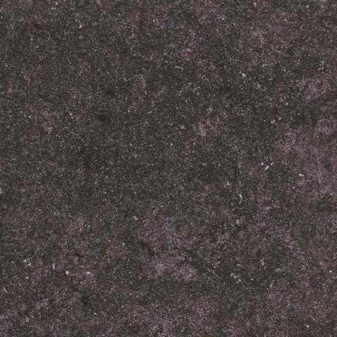 STARGRES SPECTRE 2.0 DARK GREY REKT. 60X60