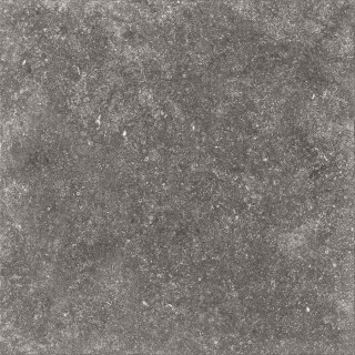 STARGRES SPECTRE 2.0 GREY REKT. 60X60