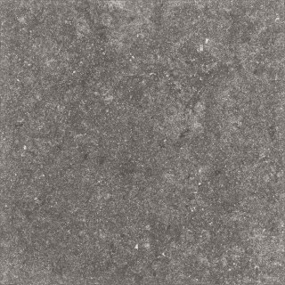 STARGRES SPECTRE 2.0 GREY REKT. 60X60