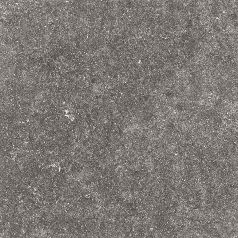 STARGRES SPECTRE 2.0 GREY REKT. 60X60