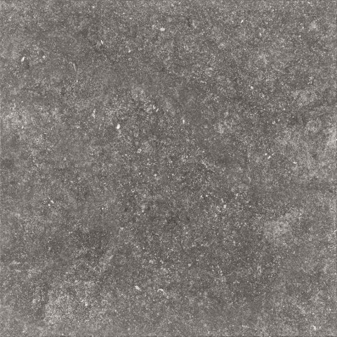STARGRES SPECTRE 2.0 GREY REKT. 60X60