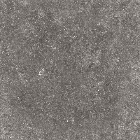 STARGRES SPECTRE 2.0 GREY REKT. 60X60