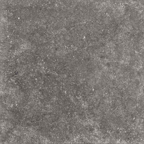 STARGRES SPECTRE 2.0 GREY REKT. 60X60