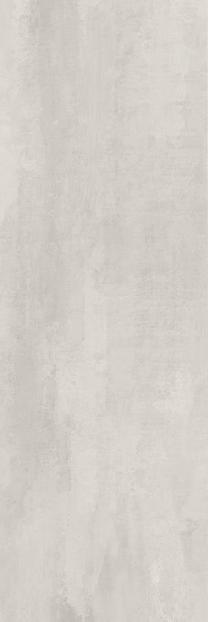 Ceramika Color SPECTRE GREY 25X75