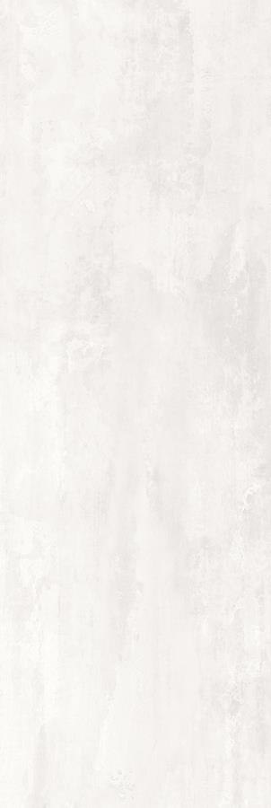 Ceramika Color SPECTRE WHITE RETT. 25X75