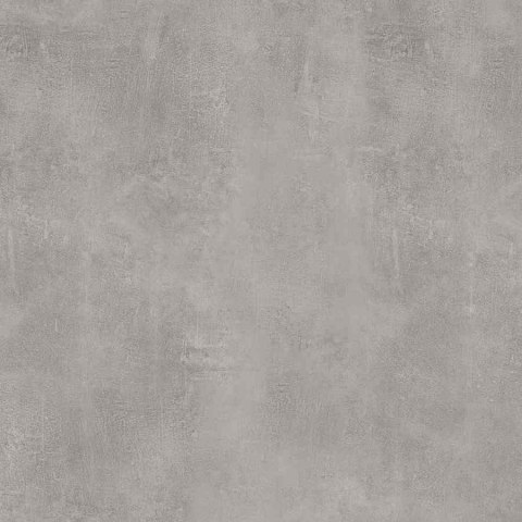 STARGRES STARK 2.0 PURE GREY REKT.SGR19-1 60X60