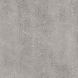STARGRES STARK 2.0 PURE GREY REKT.SGR19-1 60X60